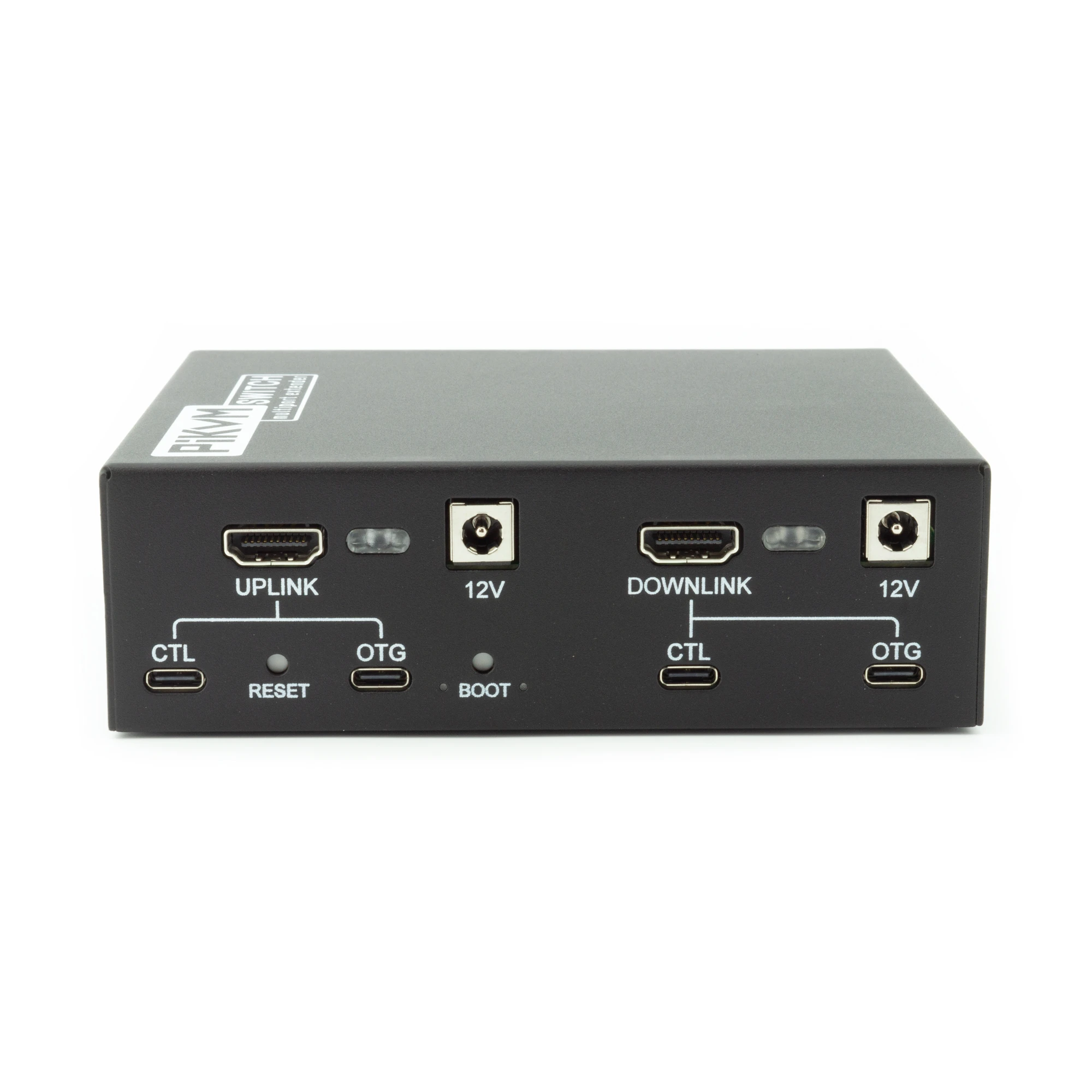 PiKVM Switch - Photo 5