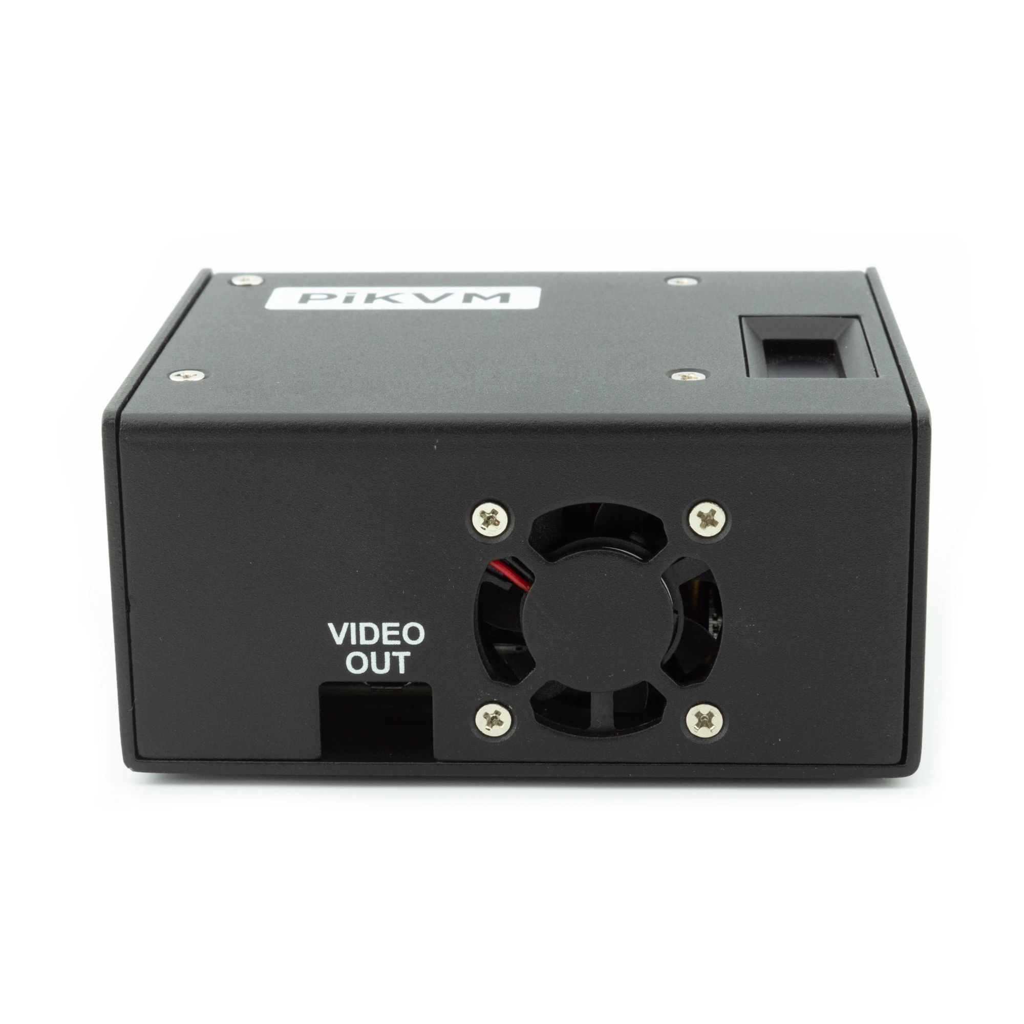 PiKVM V3 Pre-Assembled - Photo 5