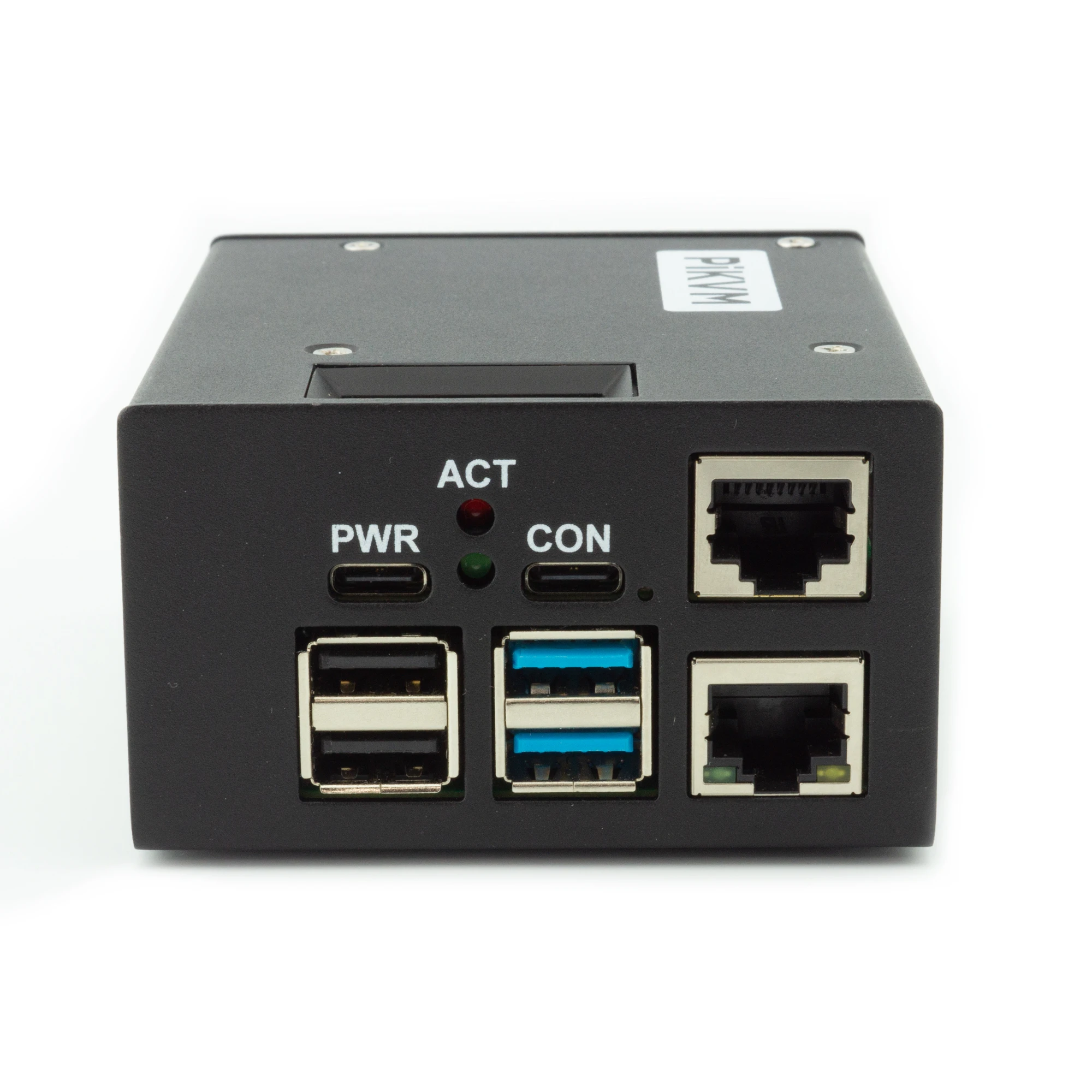 PiKVM V3 Pre-Assembled - Photo 6