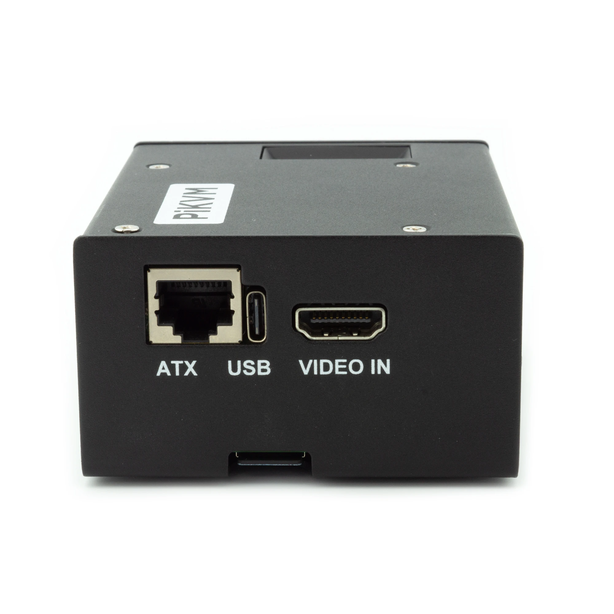 PiKVM V3 Pre-Assembled - Photo 7