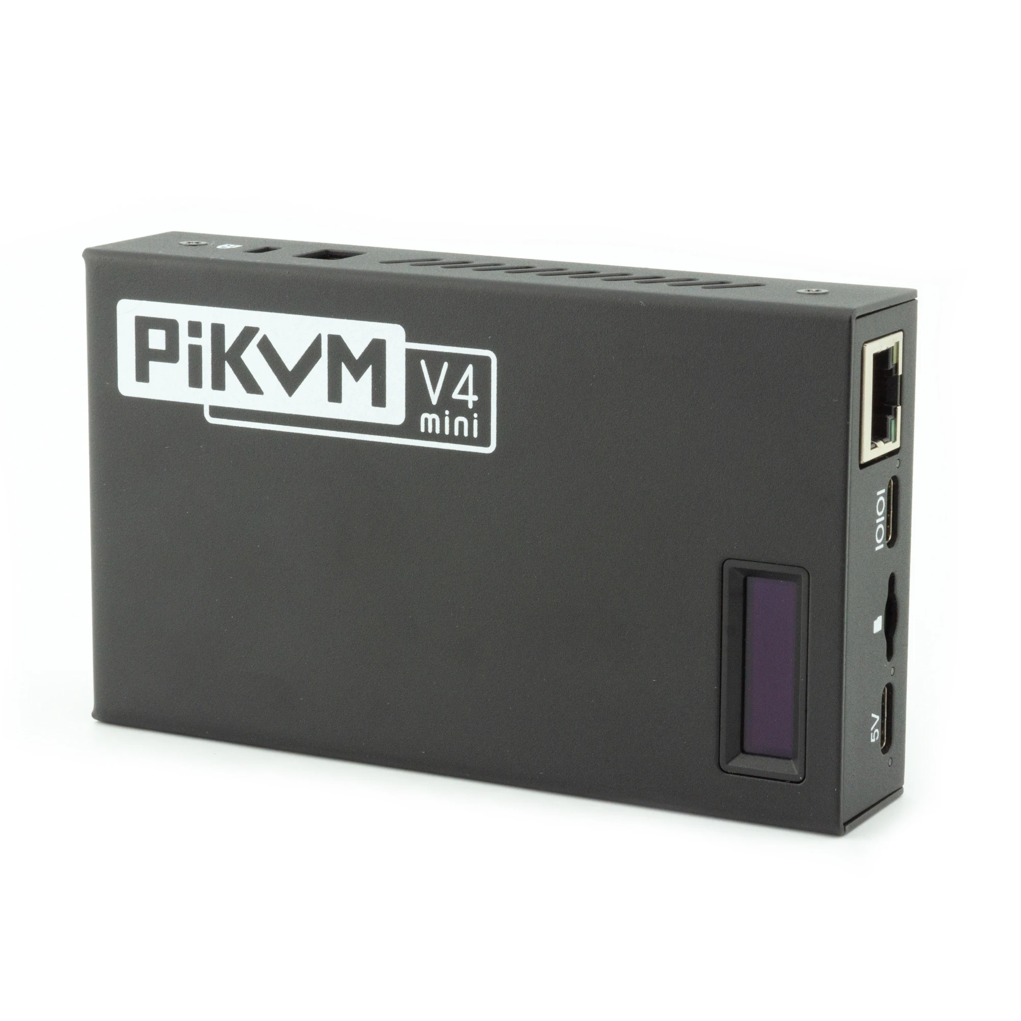 PiKVM V4 Mini - Photo 1