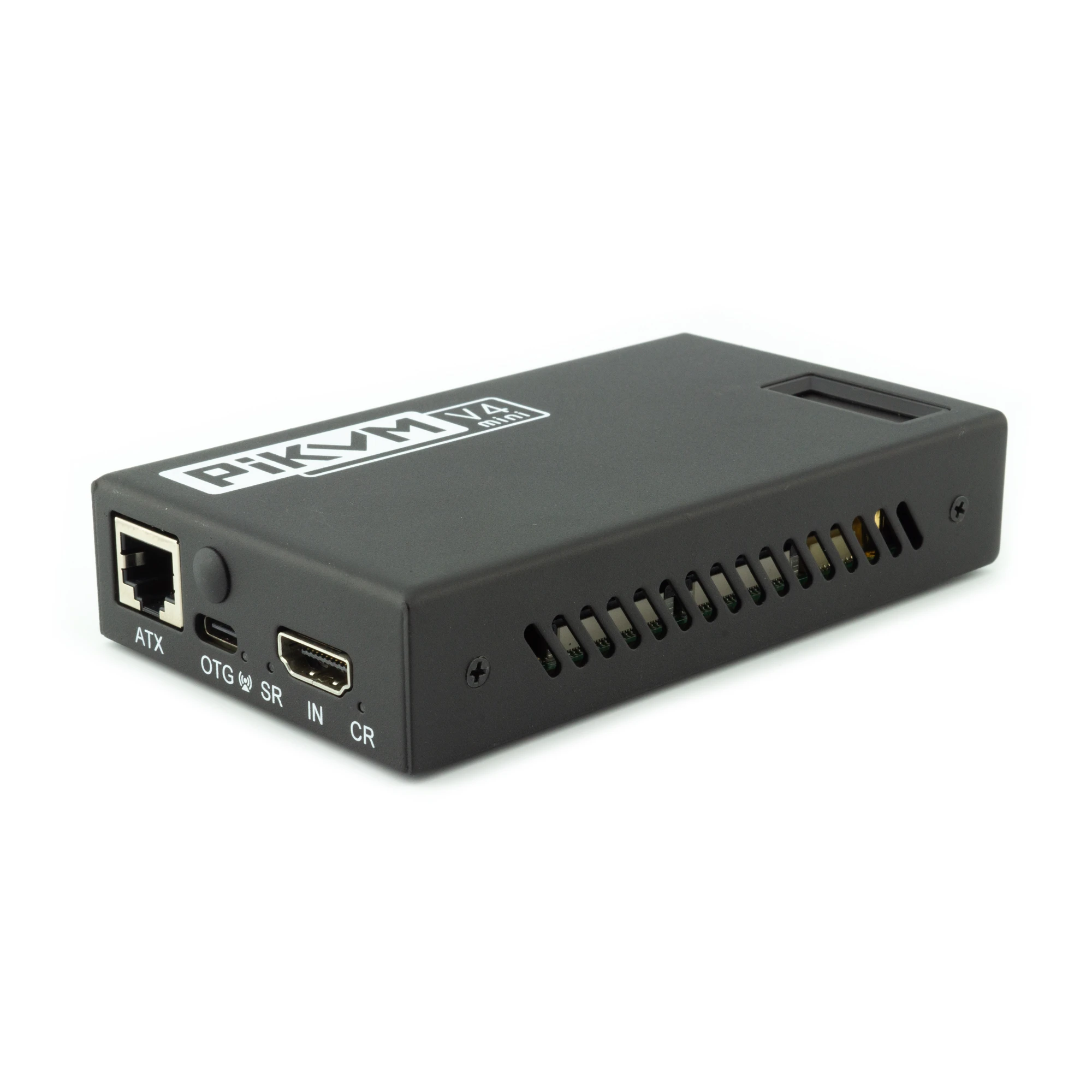 PiKVM V4 Mini - Photo 3
