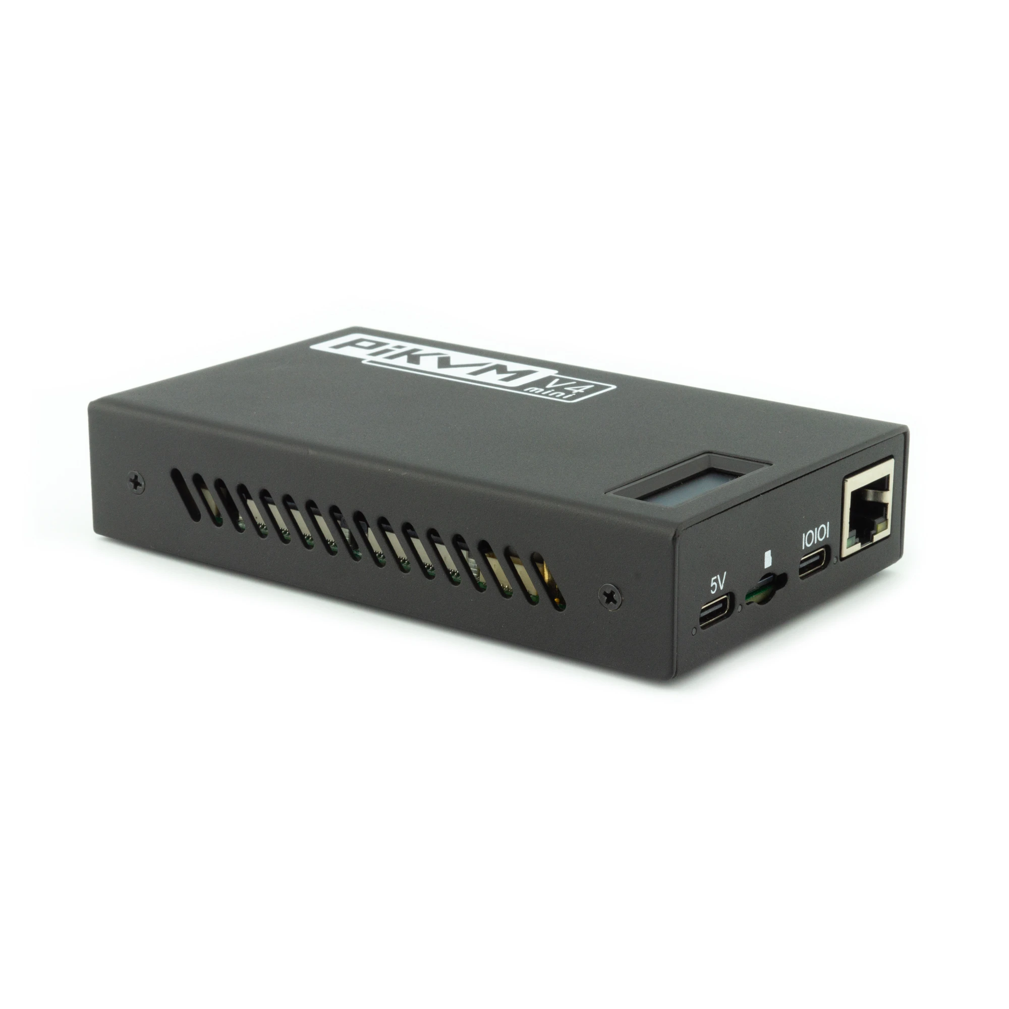 PiKVM V4 Mini - Photo 4