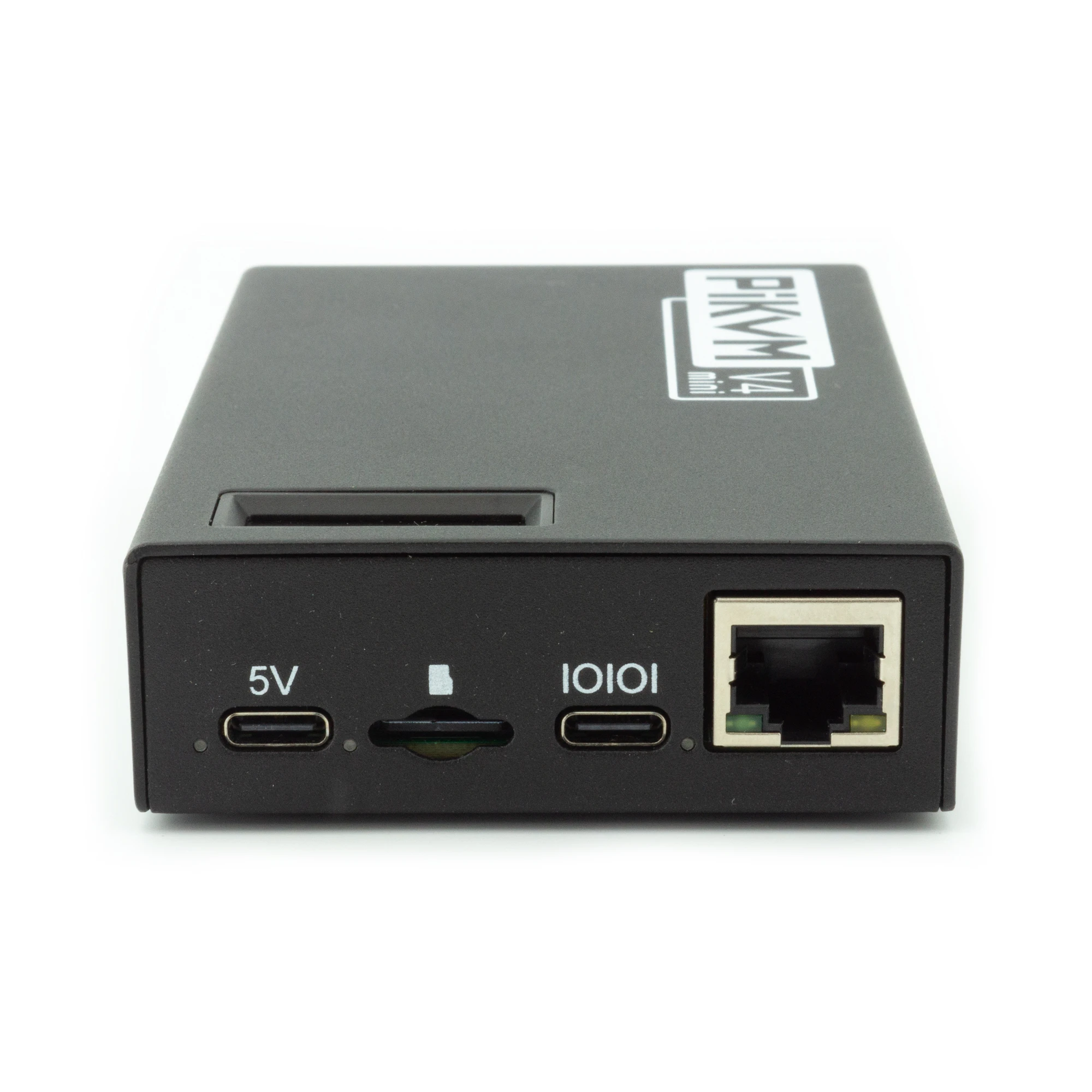 PiKVM V4 Mini - Photo 5
