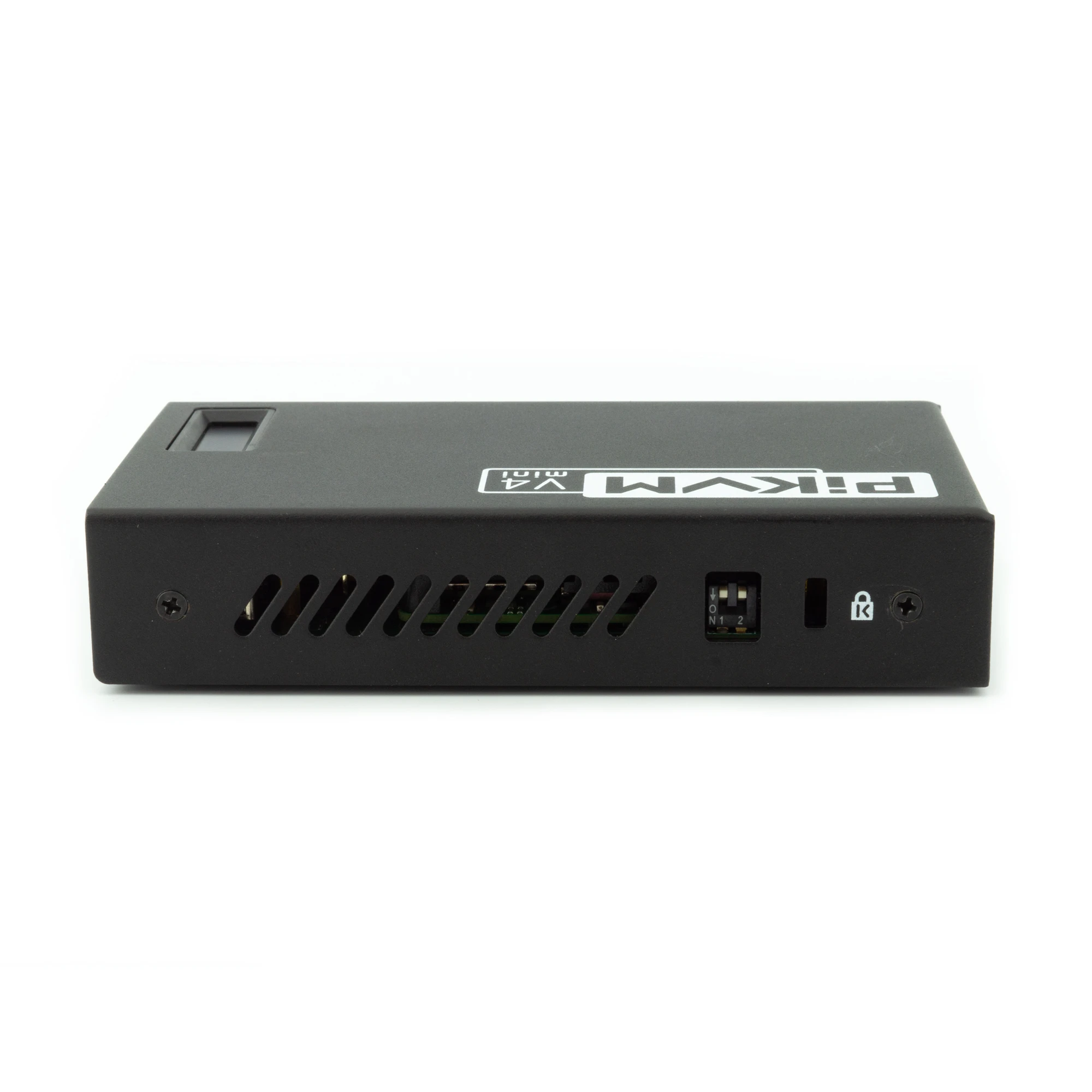 PiKVM V4 Mini - Photo 6