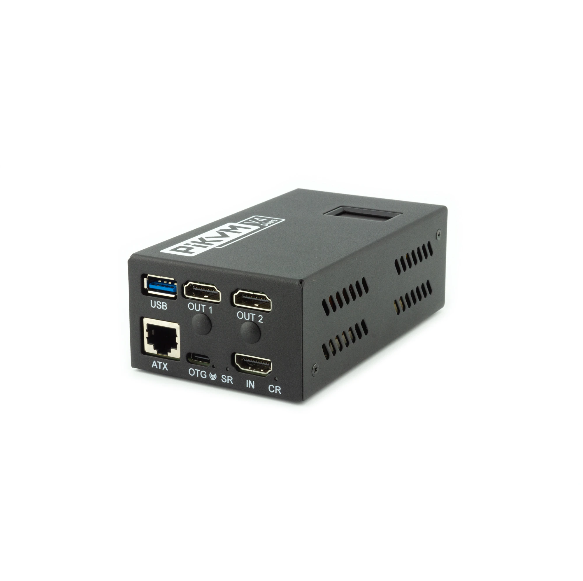PiKVM V4 Plus - Photo 5