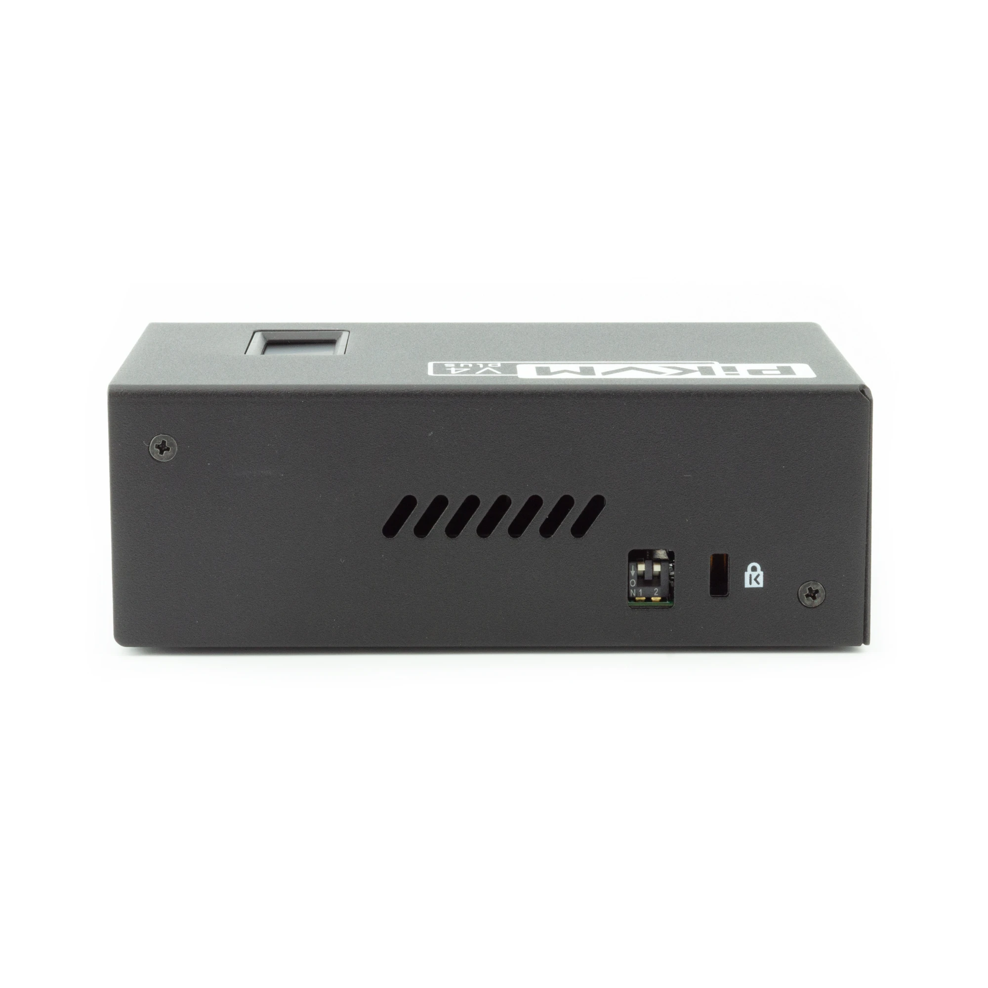 PiKVM V4 Plus - Photo 7