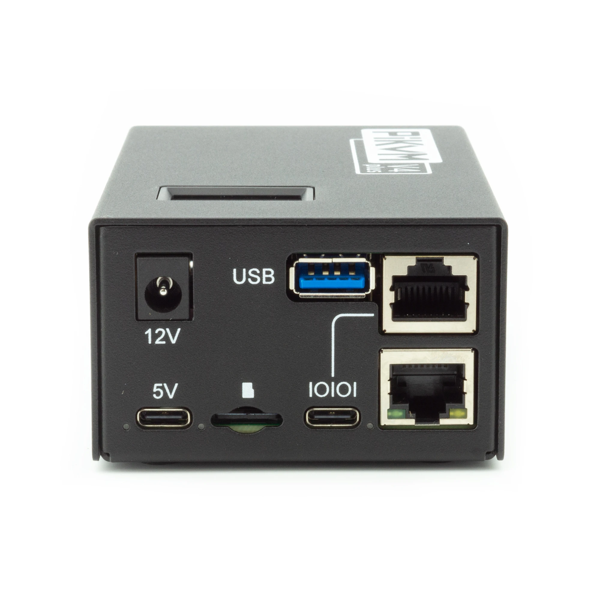 PiKVM V4 Plus - Photo 8